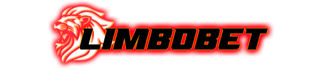 limbo
