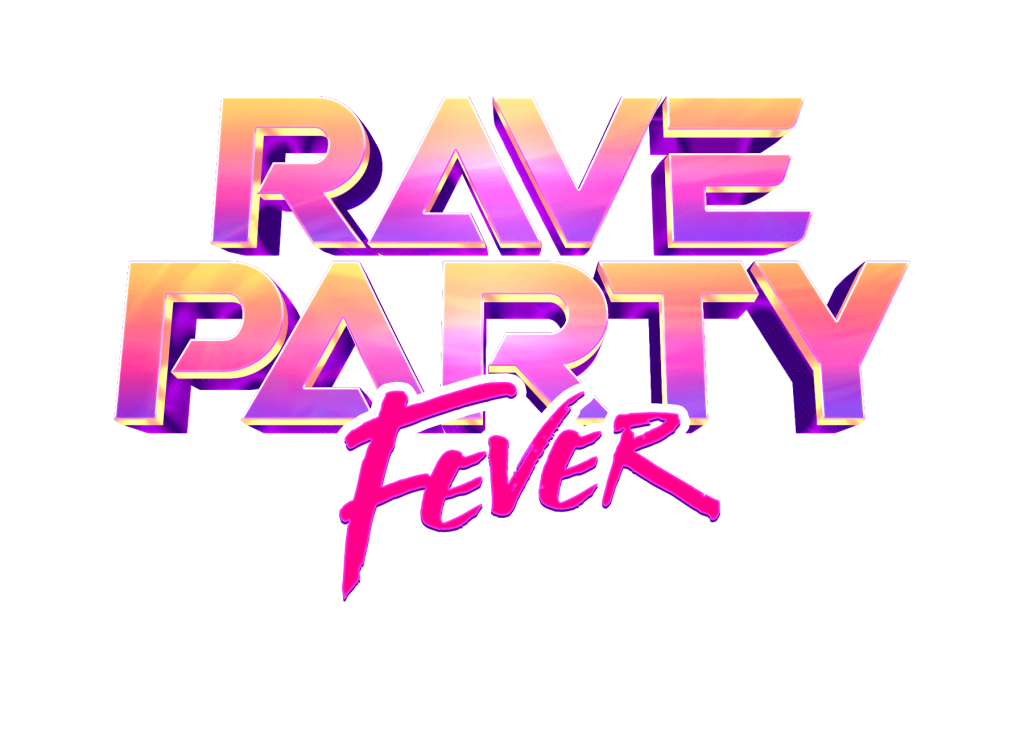 rave-party-fever