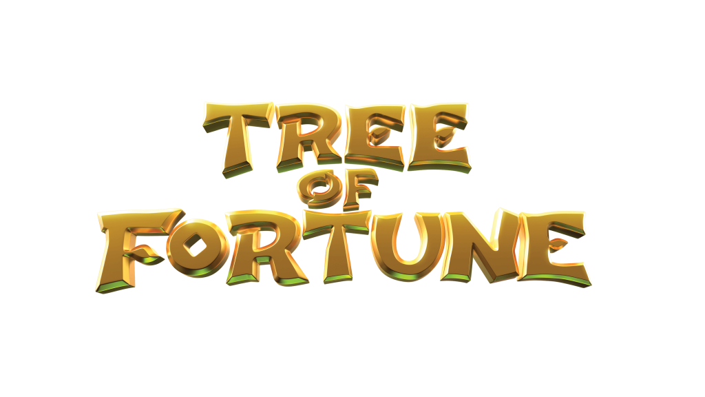 TreeofFortune