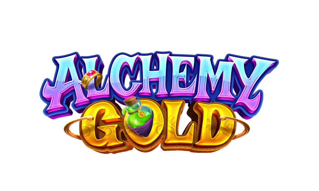 alchemy-gold