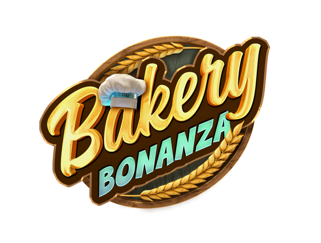 bakery-bonanza