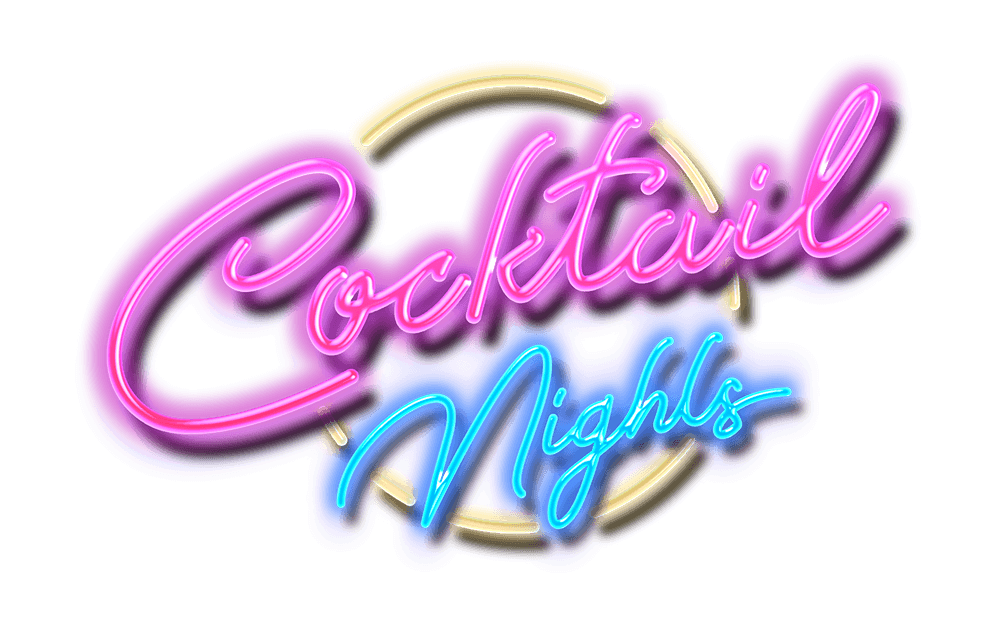 cocktail-nights_logo