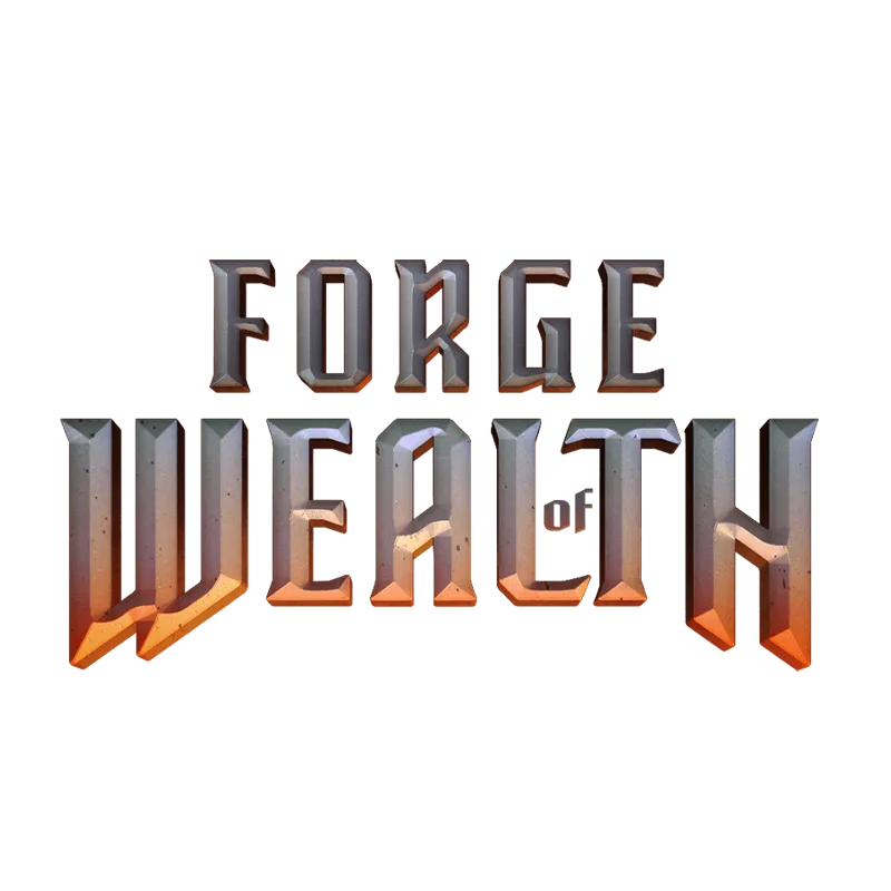 forge-of-wealth-logo