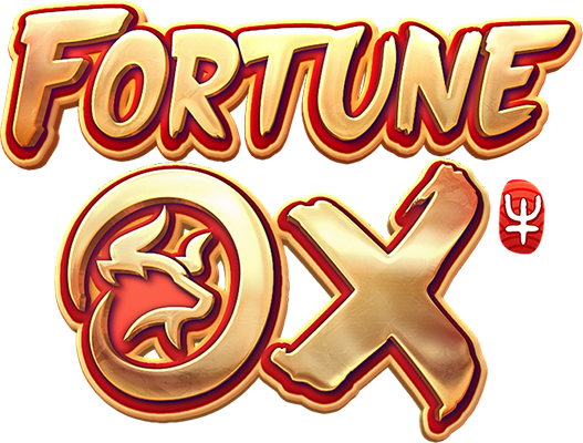 fortune-ox