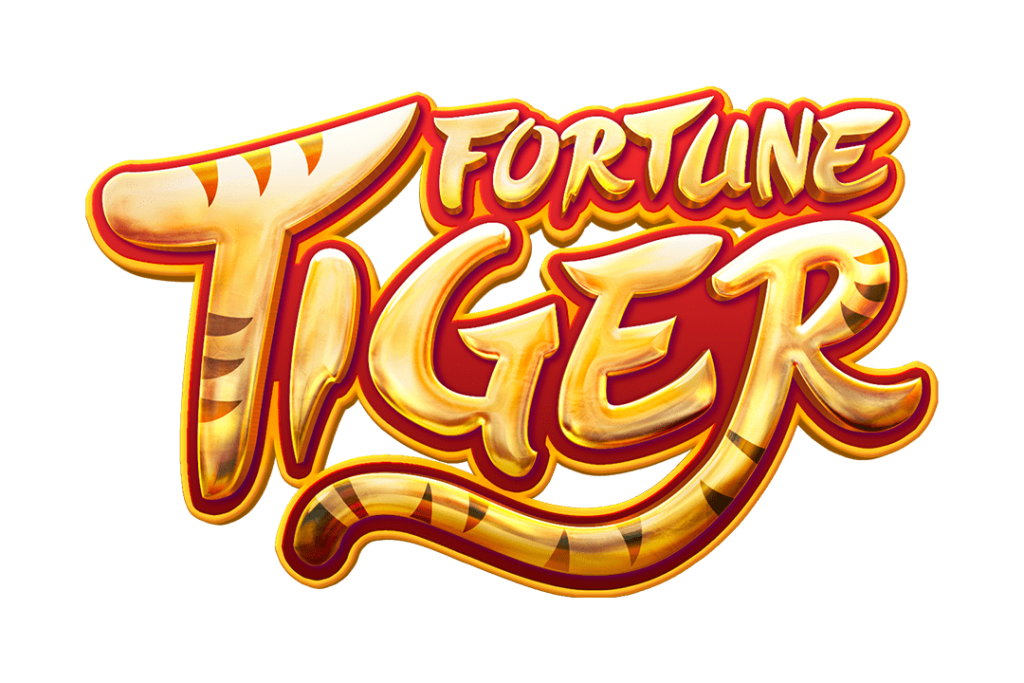 fortune-tiger_logo