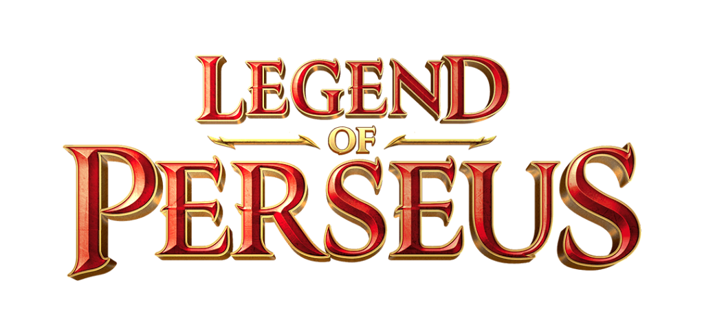 legend-of-perseus