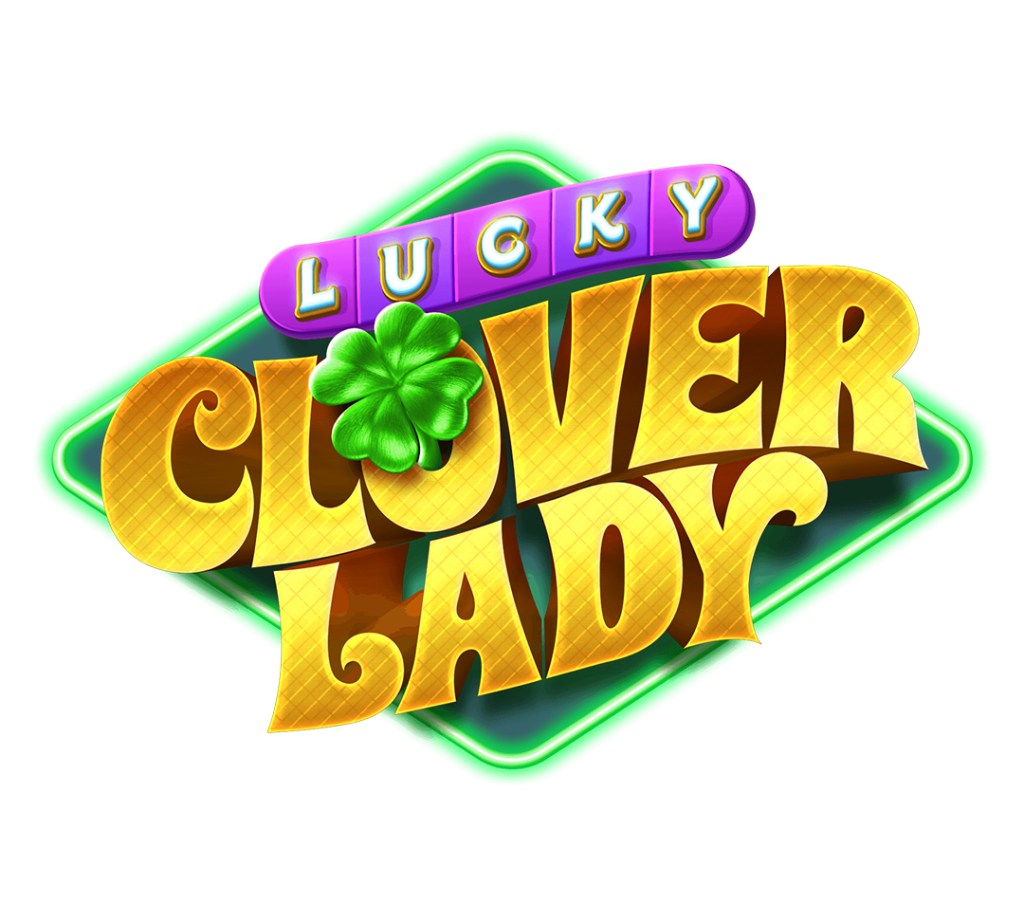 lucky-clover-lady