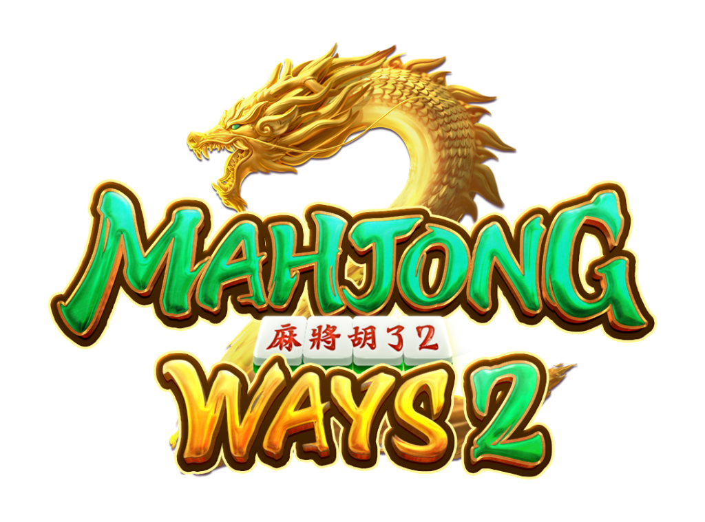 mahjong-ways2