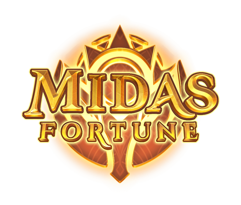 midas-fortune