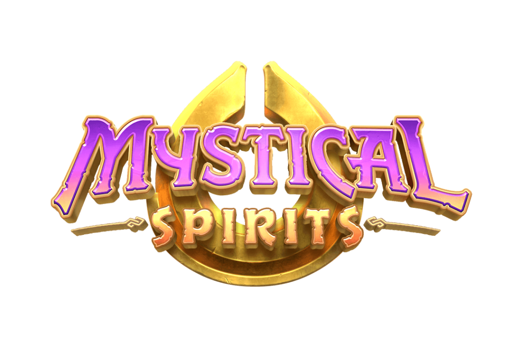 mystical-spirits