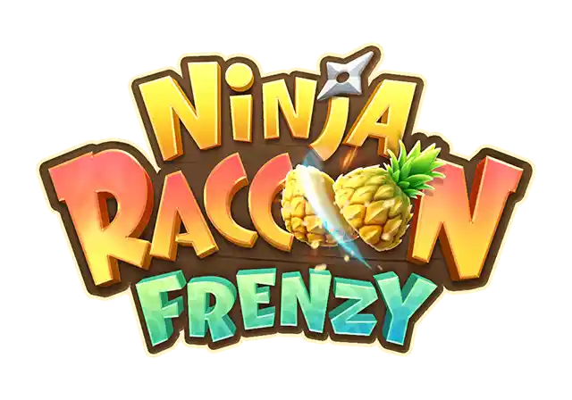 ninja-raccoon-frenzy