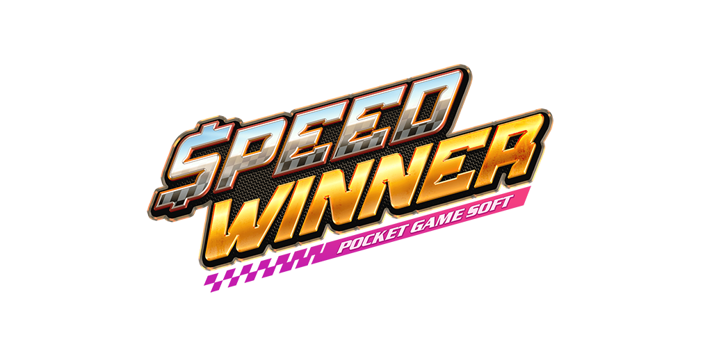 speed-winner