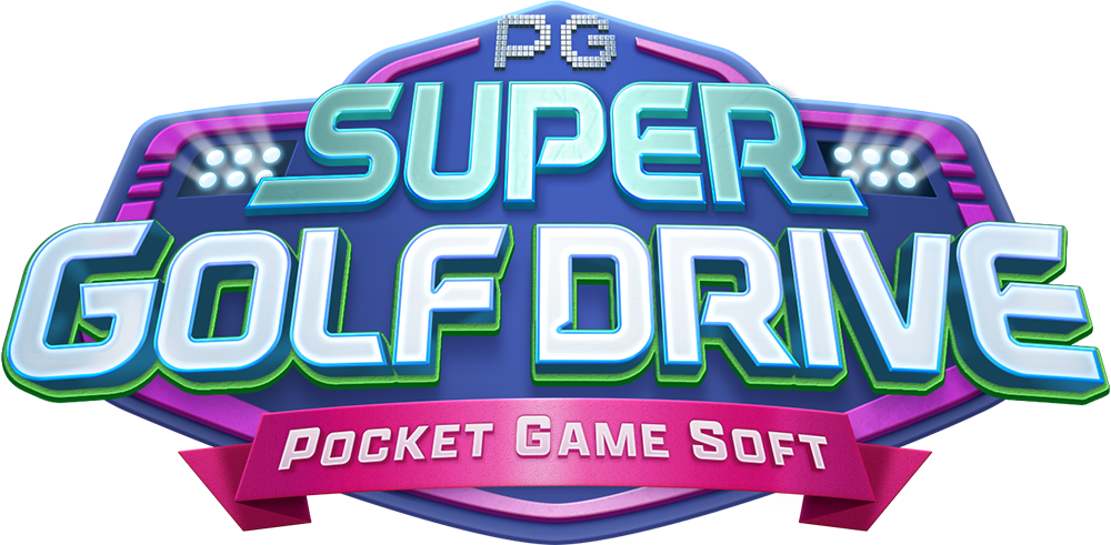 super-golf-drive