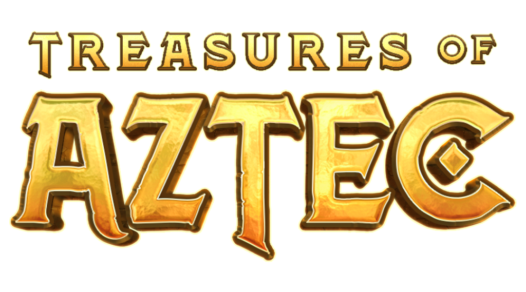 treasures-of-aztec_logo