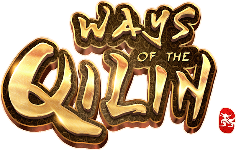 ways-of-the-qilin