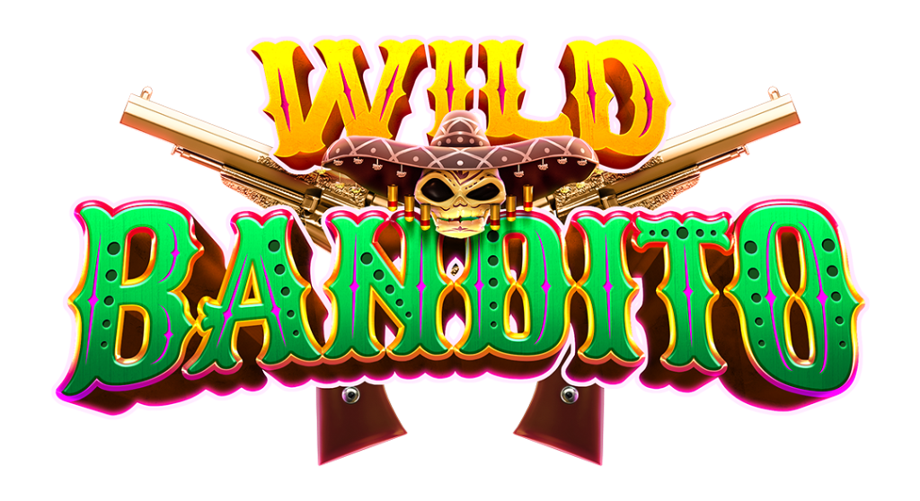 wild-bandito_logo