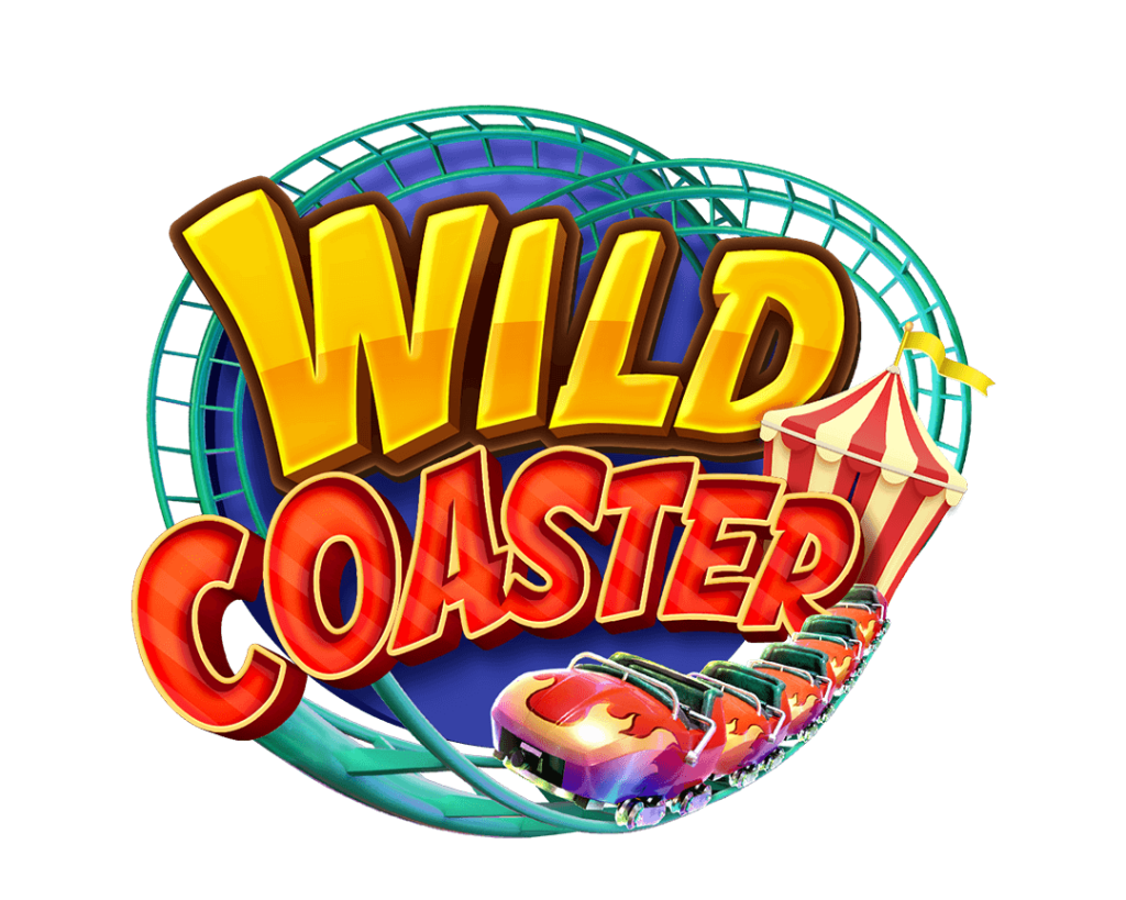 wild-coaster